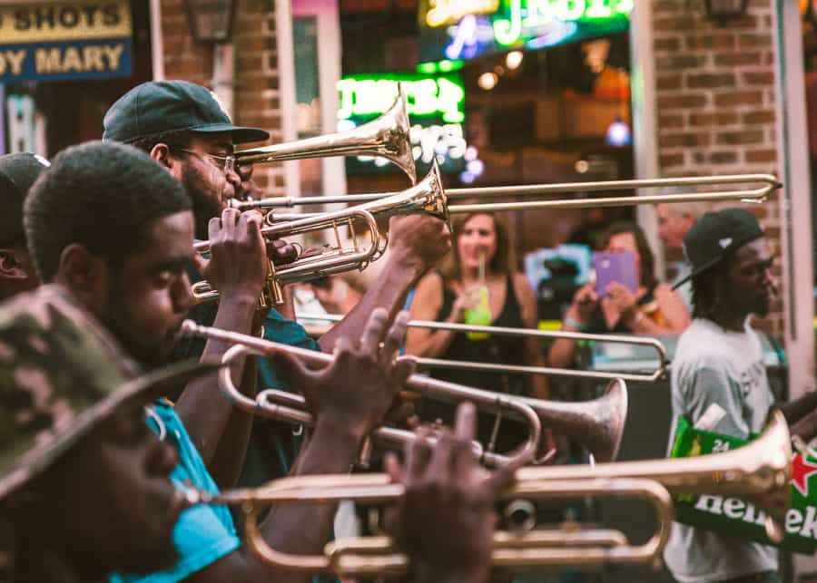 city-of-new-orleans