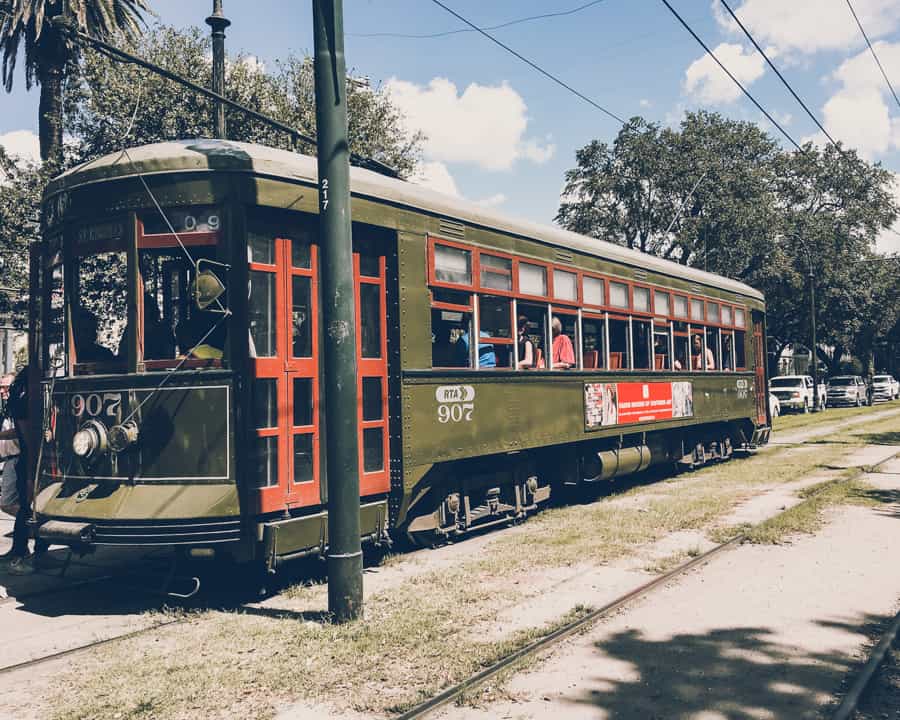 city-of-new-orleans