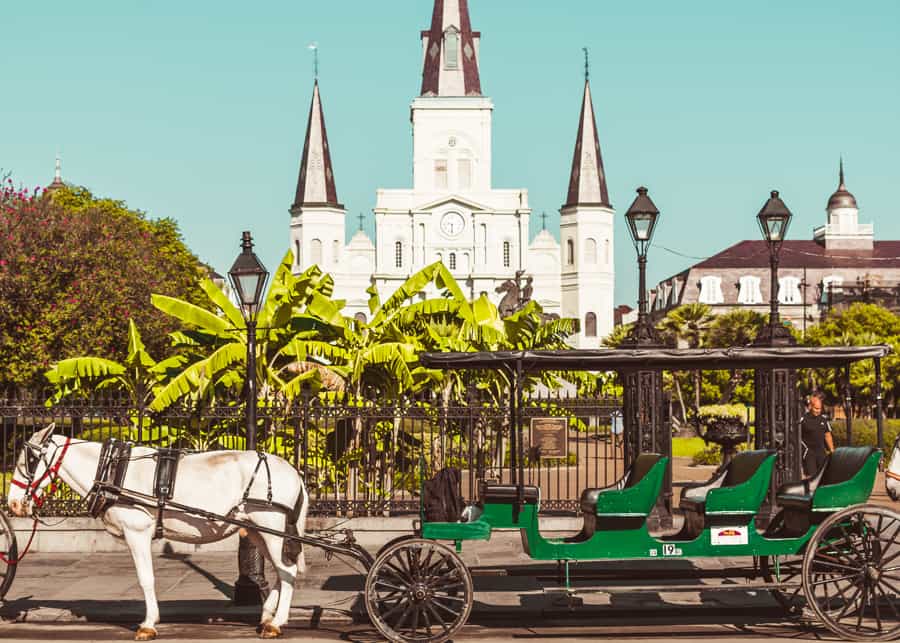 city-of-new-orleans