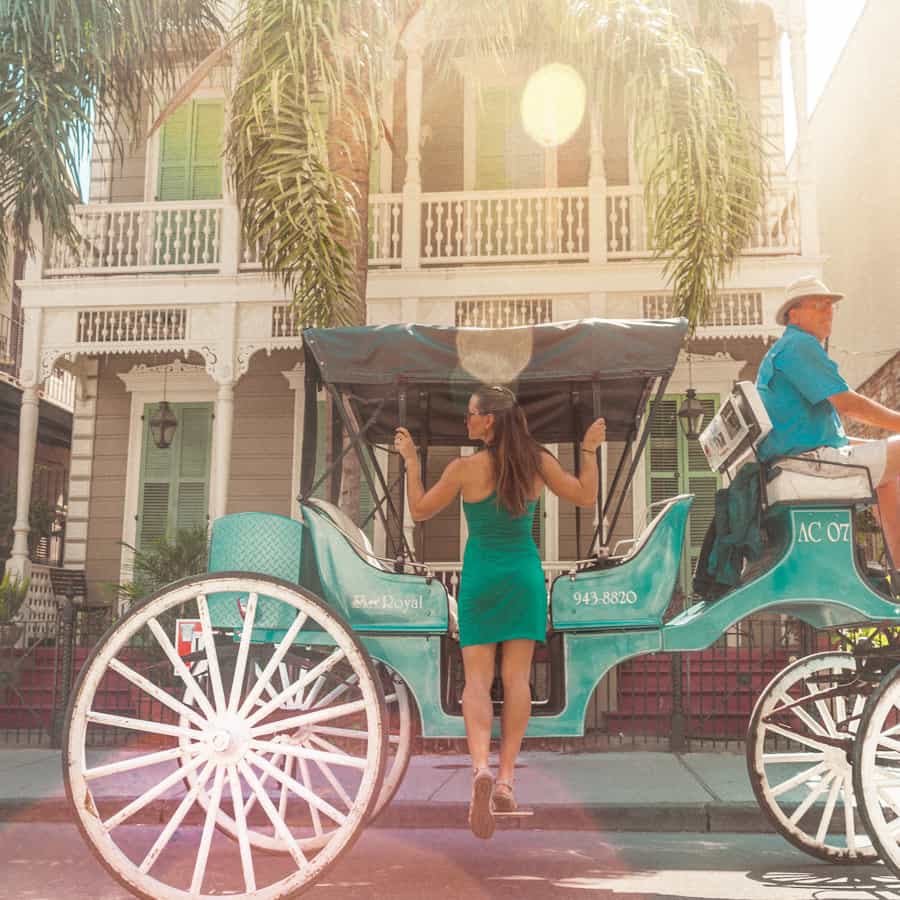 city-of-new-orleans