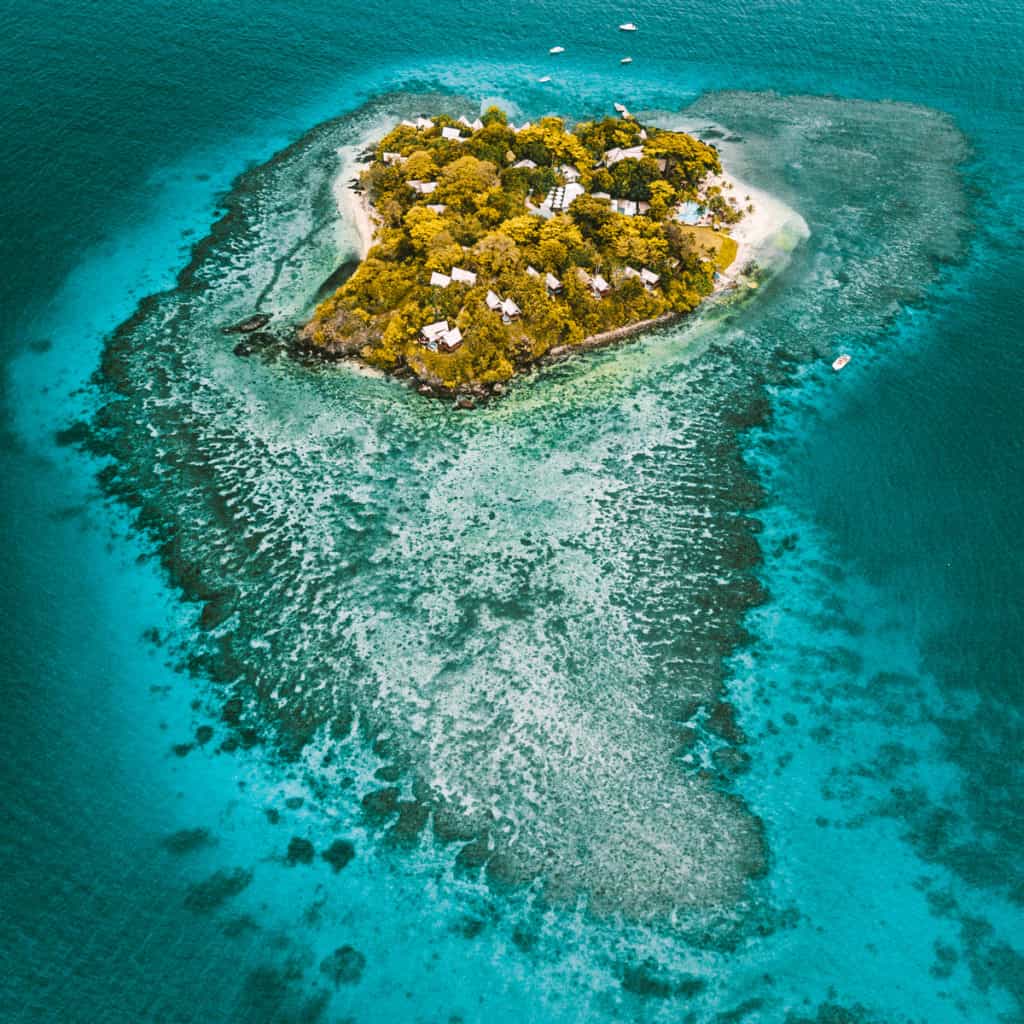 royal-davui-fiji-islands