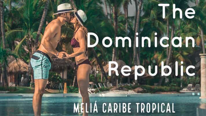 melia-caribe-tropical