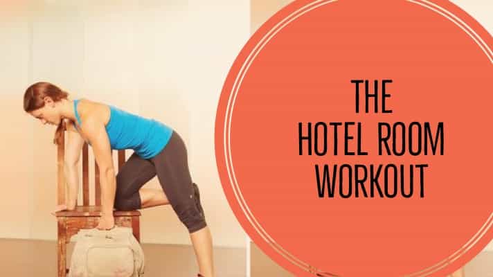 hotel-room-workout