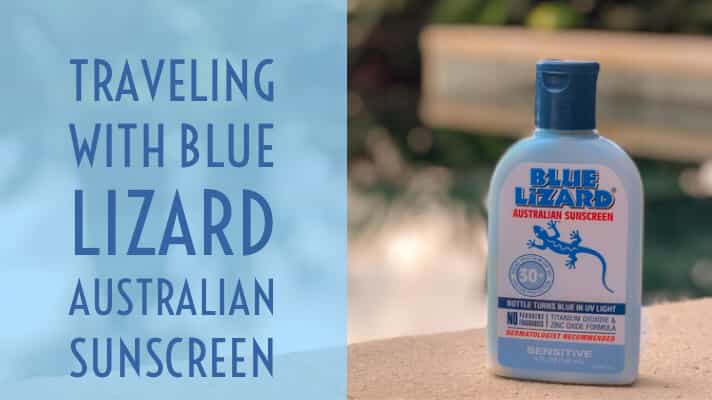 blue-lizard-australian-sunscreen