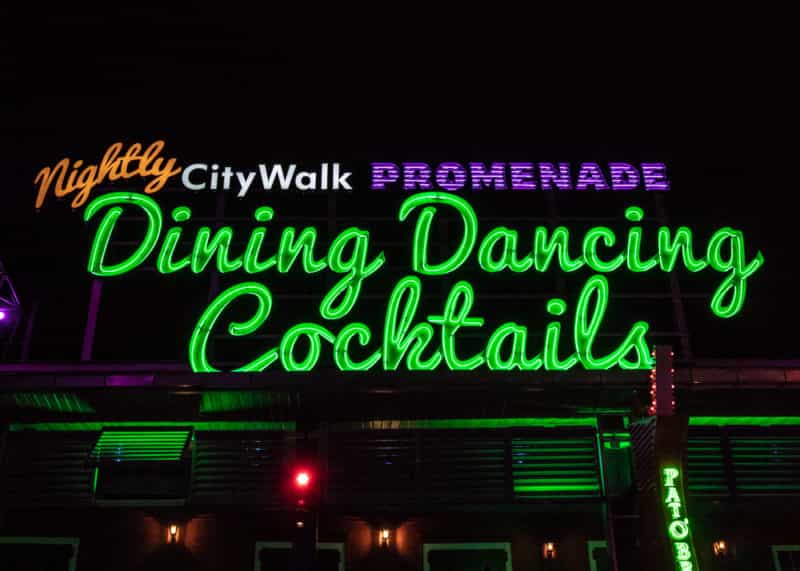 universal-orlando-resort universal-orlando-resort