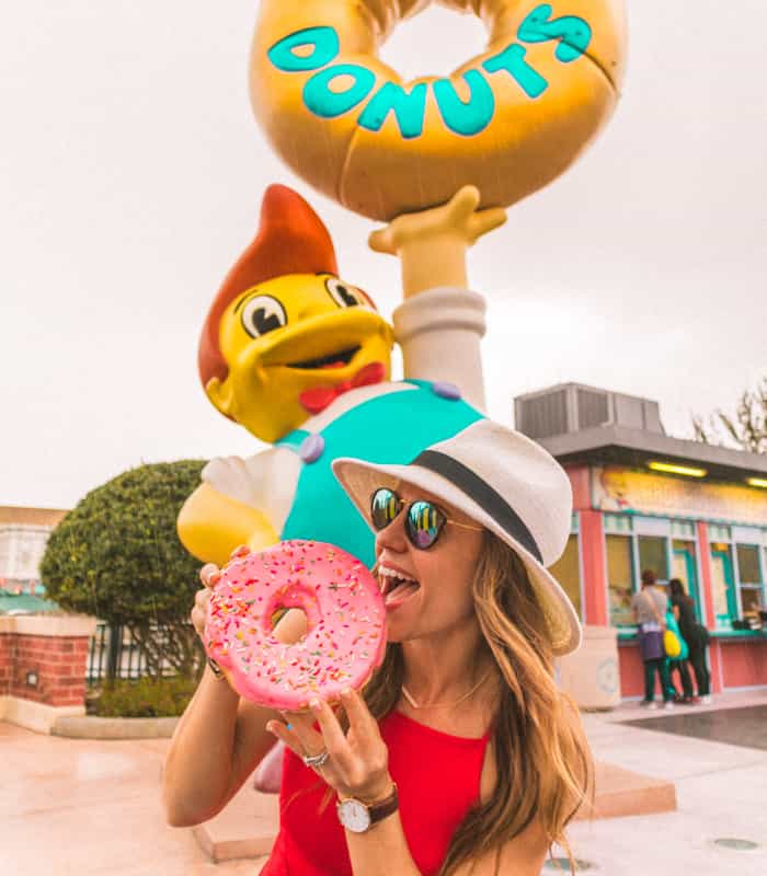 universal-orlando-resort