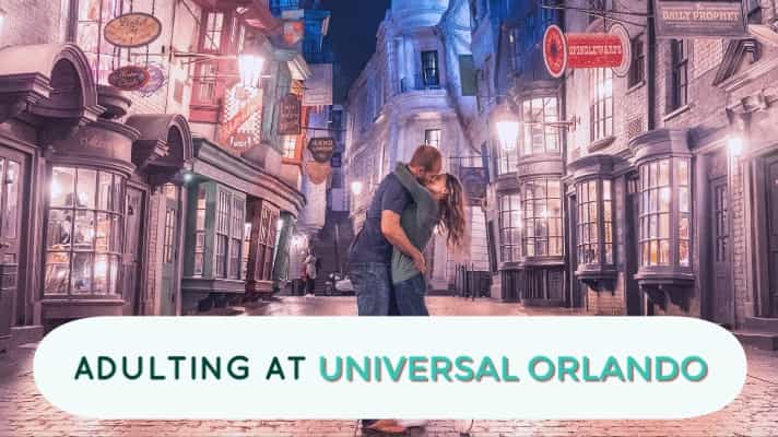 universal-orlando-resort