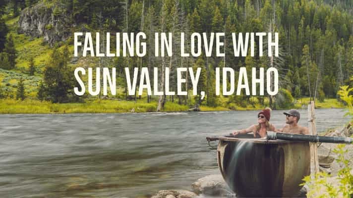 sun-valley-visit-idaho