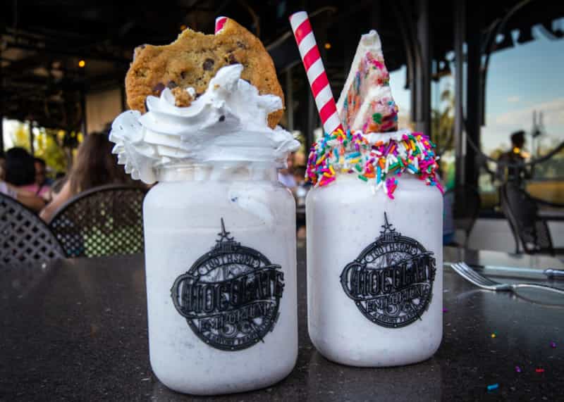 universal-orlando-resort universal-orlando-resort