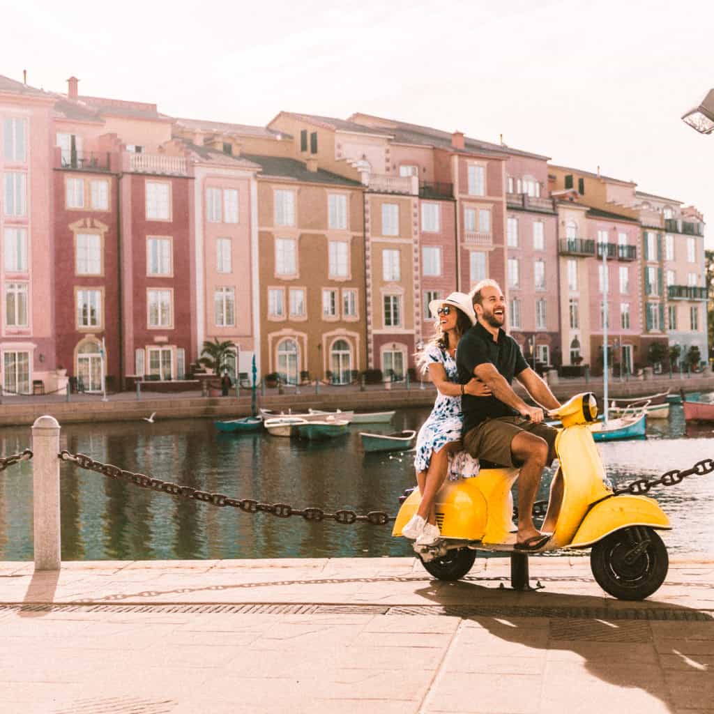 universal-orlando-resort