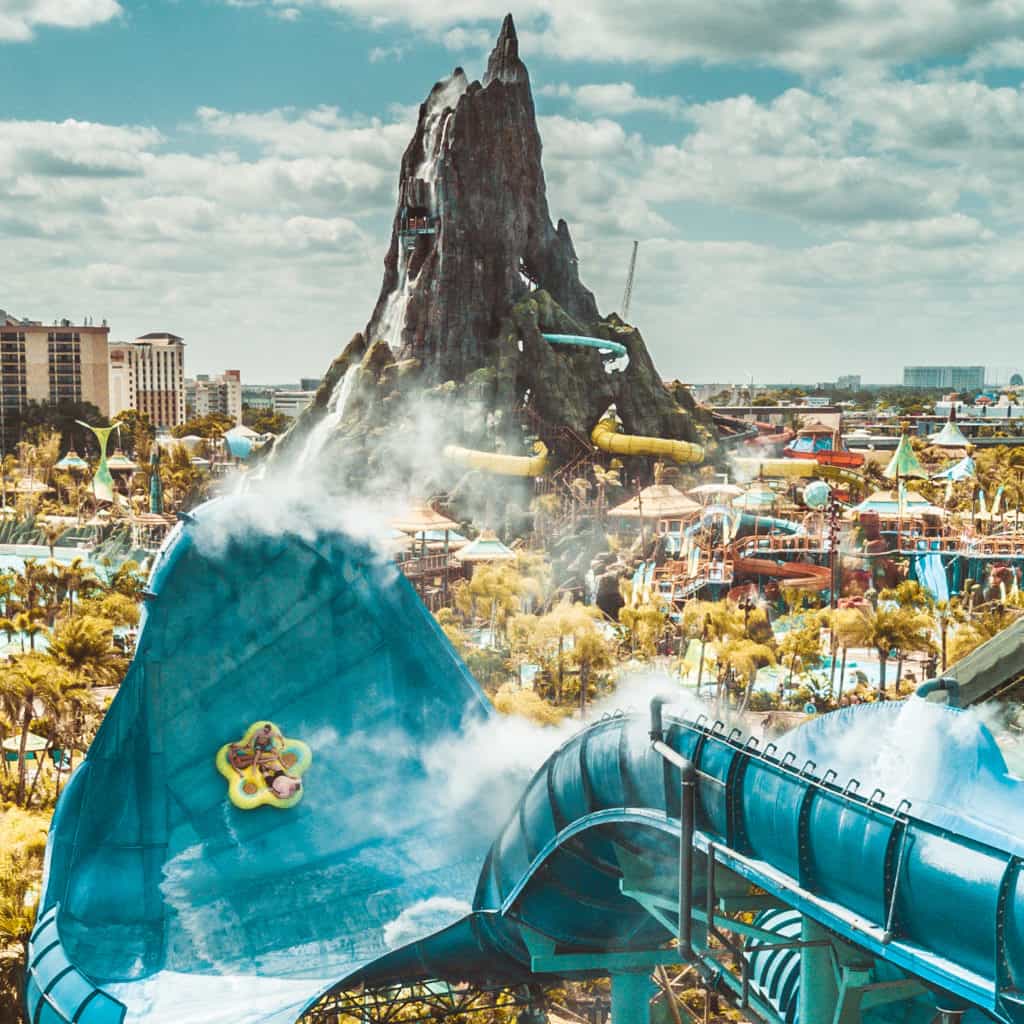 universal-orlando-resort