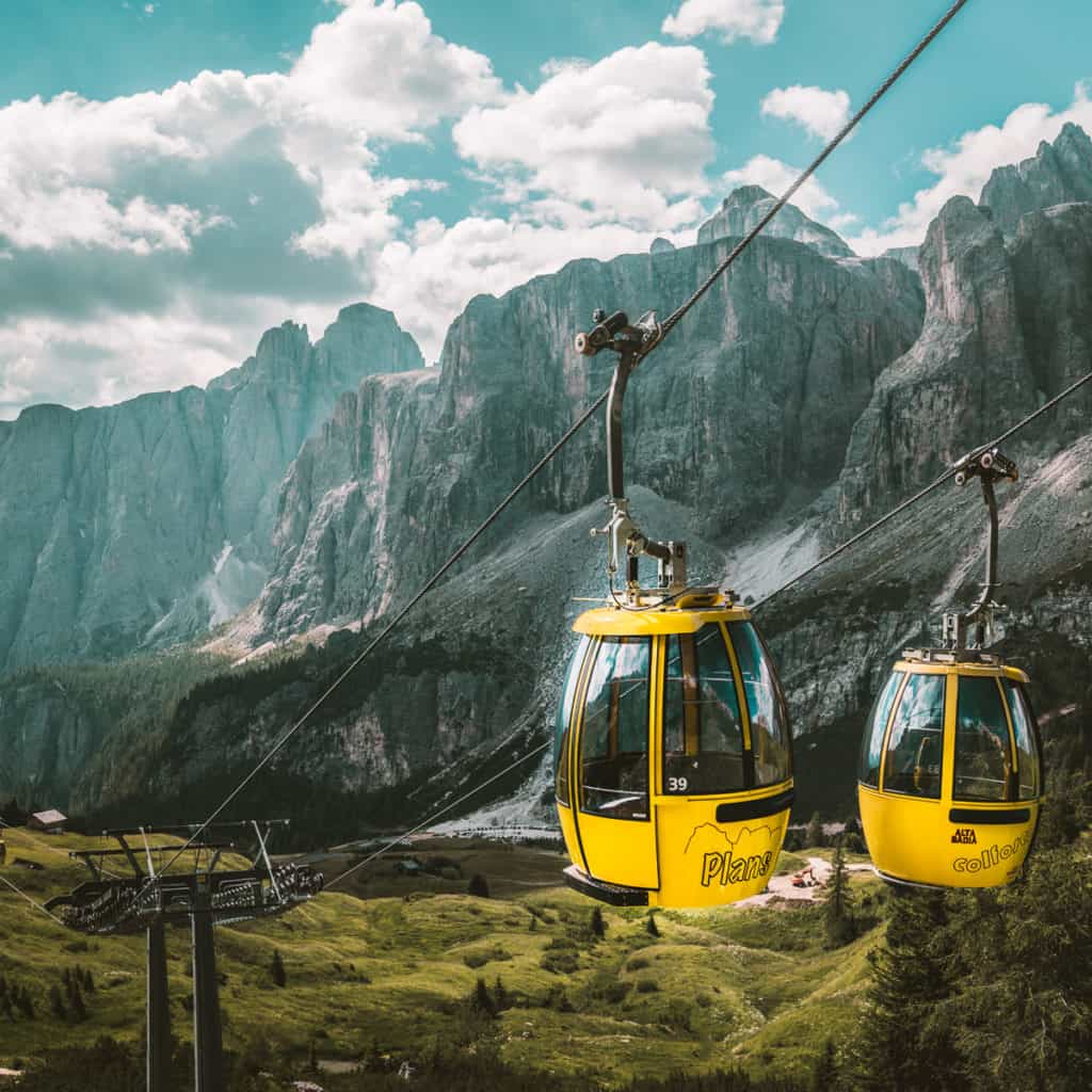 backroads-travel-dolomites