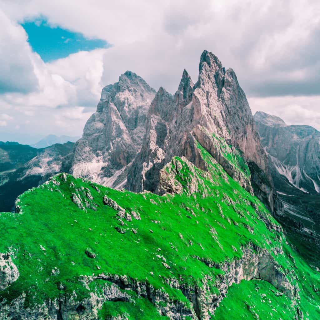 backroads-travel-dolomites