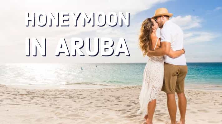 aruba-honeymoon