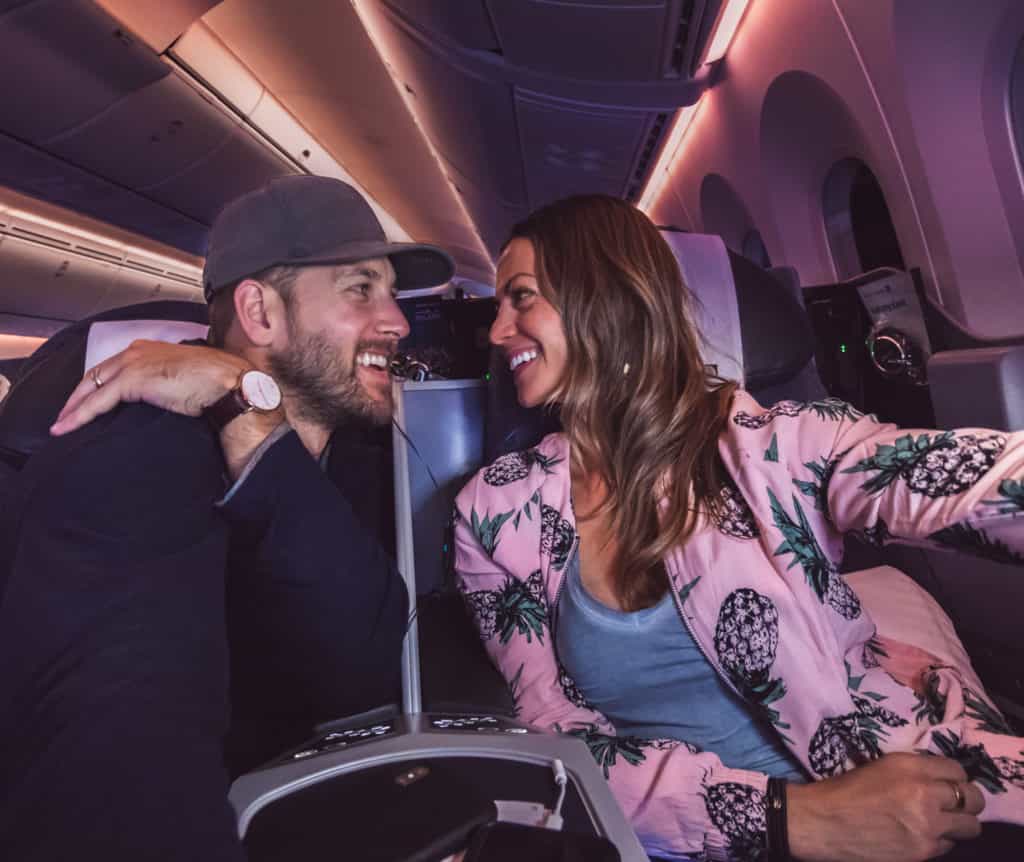 lax-to-singapore-united-airlines