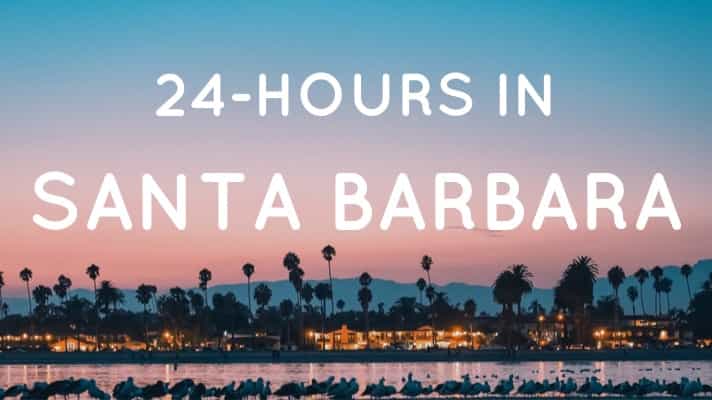 santa-barbara-california