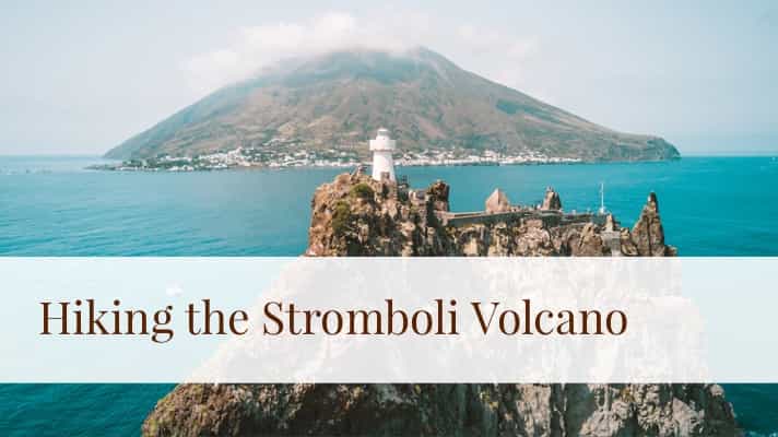 stromboli-volcano