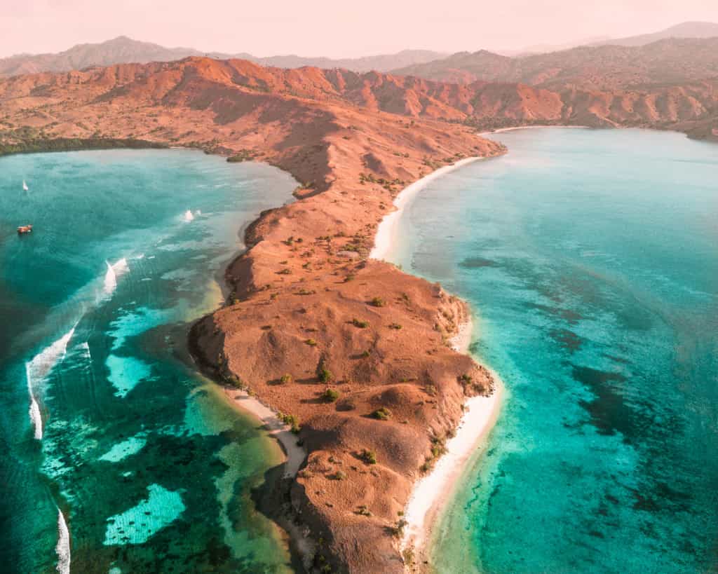 komodo-national-park