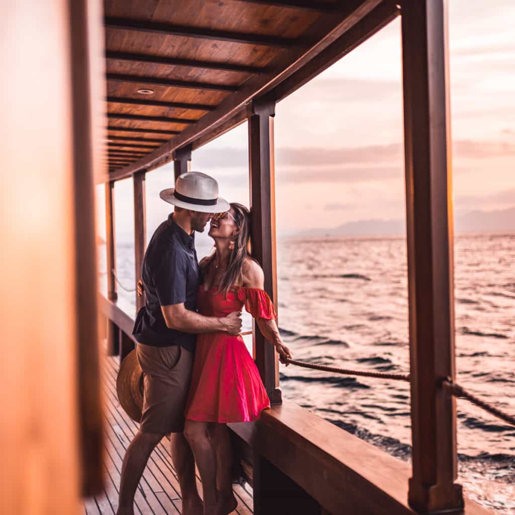 komodo-national-park