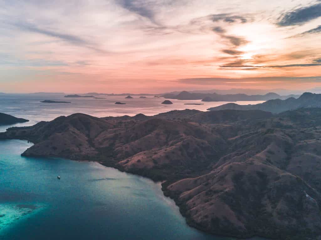 komodo-national-park