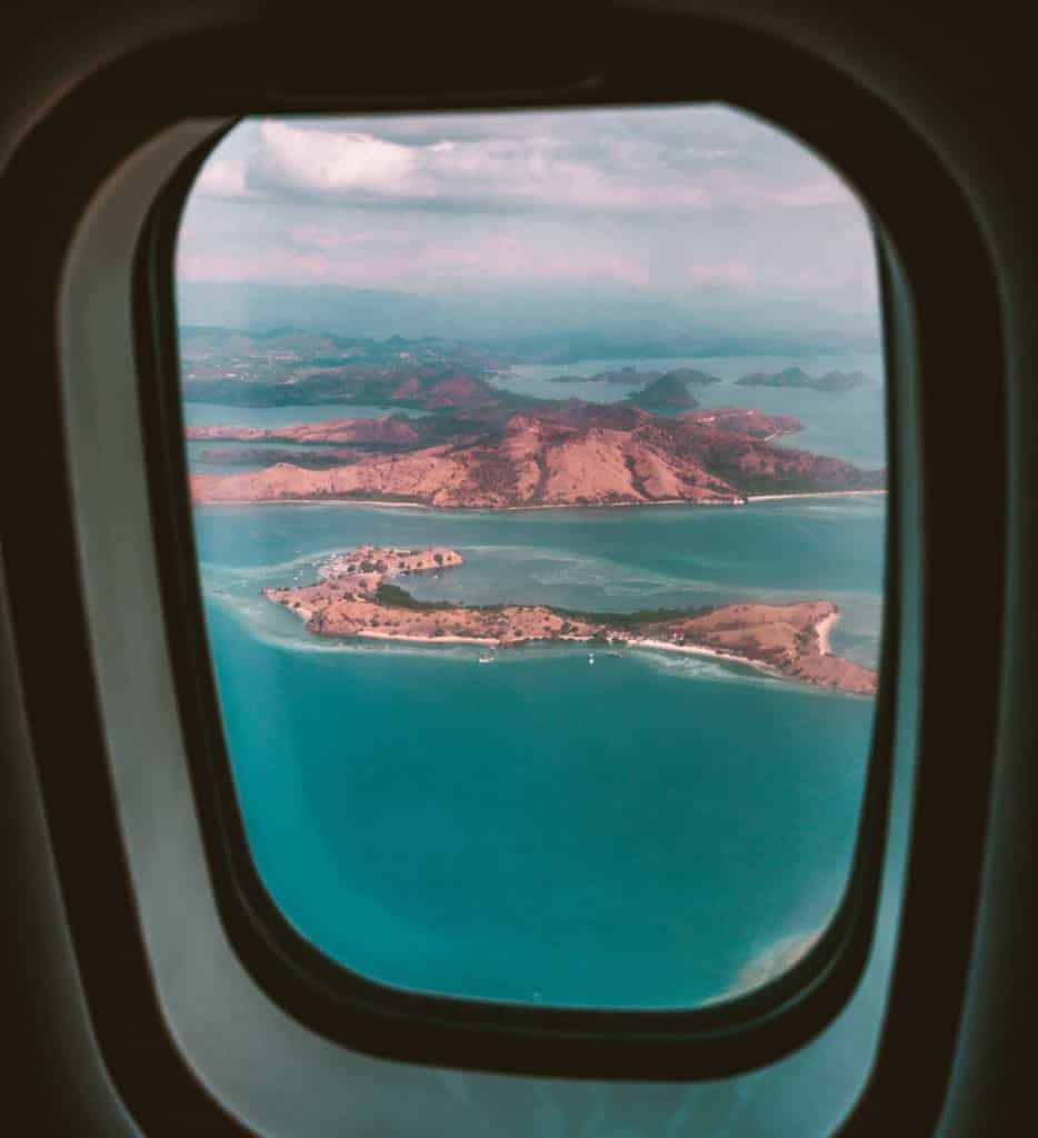 komodo-national-park