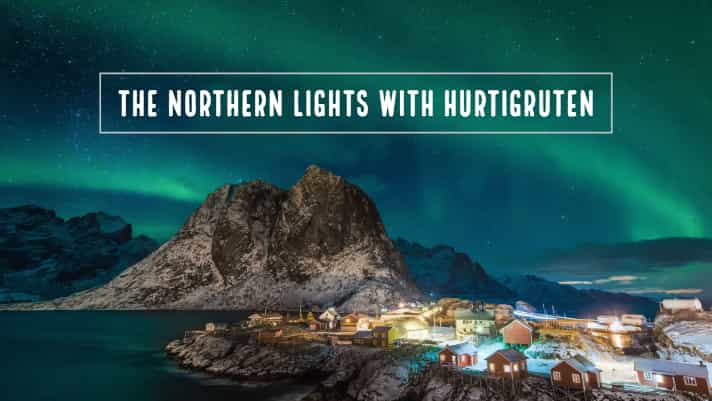 hurtigruten-northern-lights