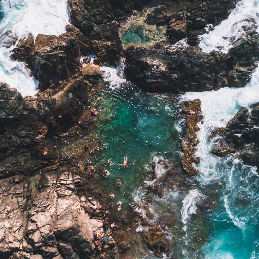 natural-pool-aruba