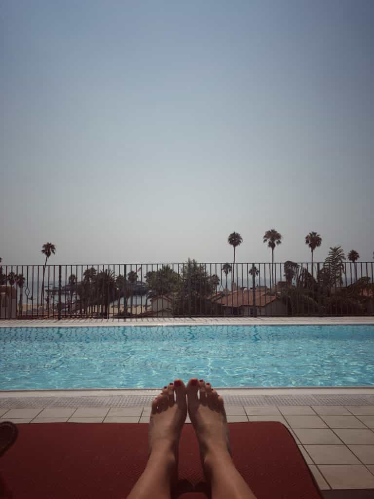 santa-barbara-california