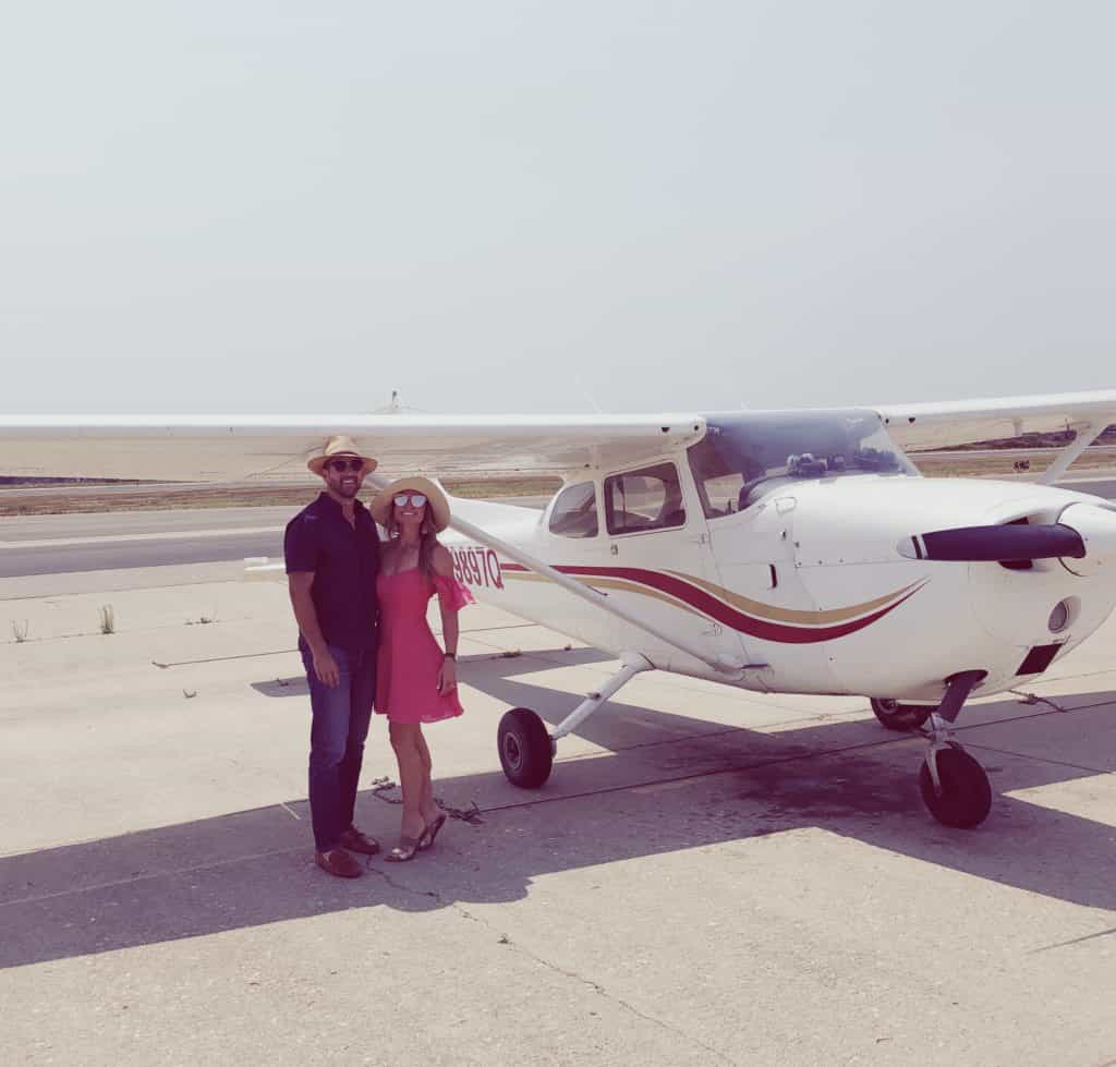 santa-barbara-california