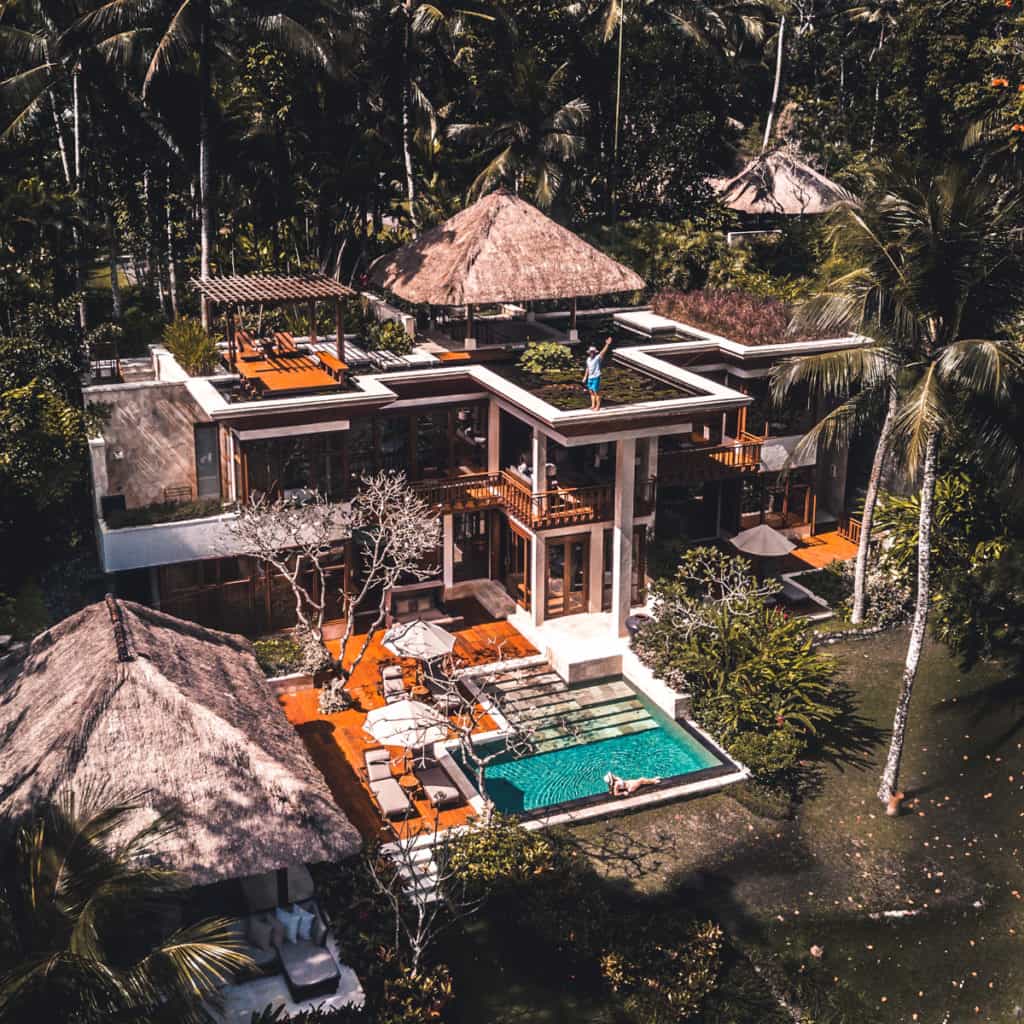 four-seasons-bali