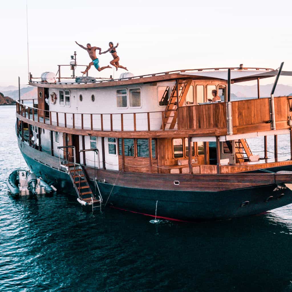 komodo-national-park