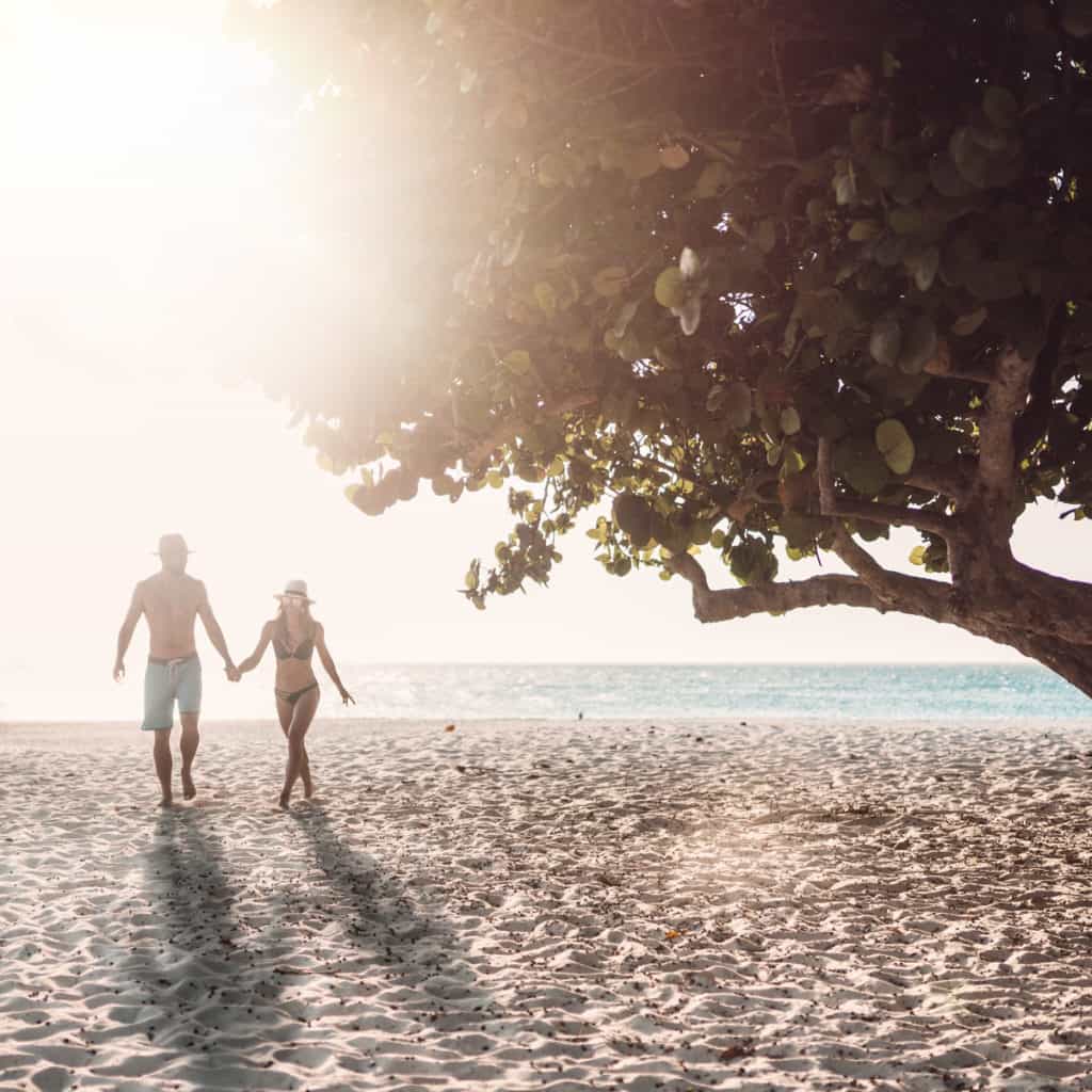 aruba-honeymoon