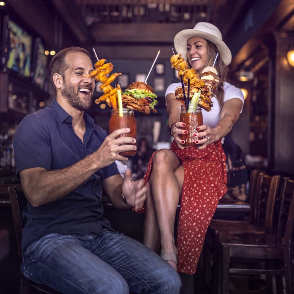 grand-rapids-michigan