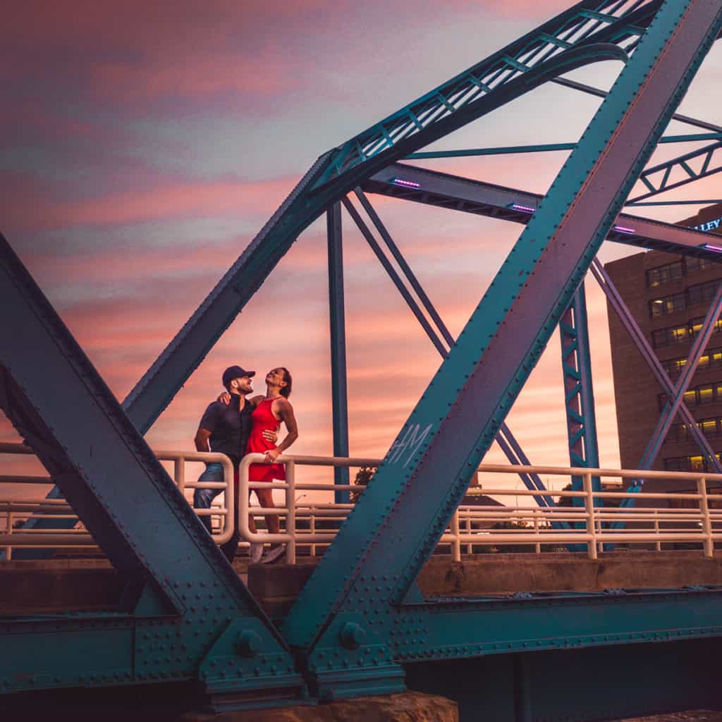 grand-rapids-michigan