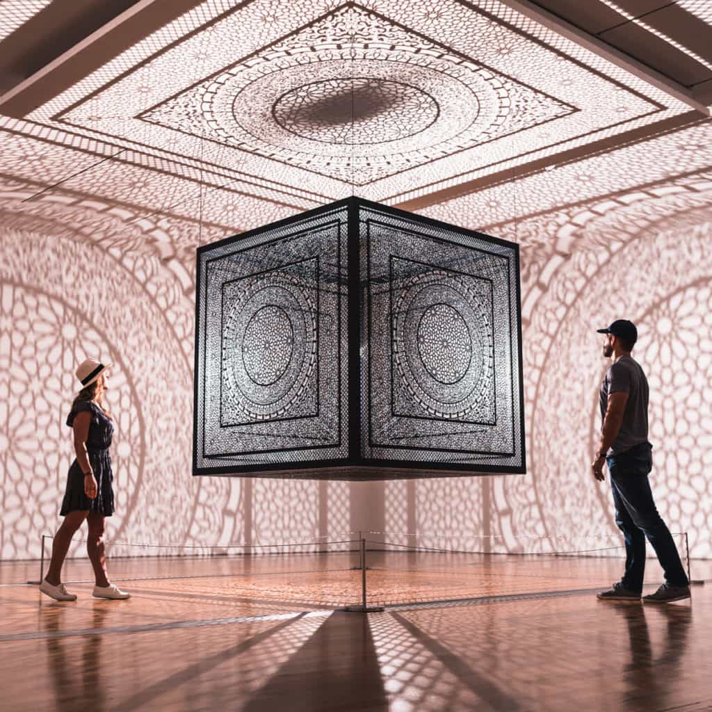 grand-rapids-michigan