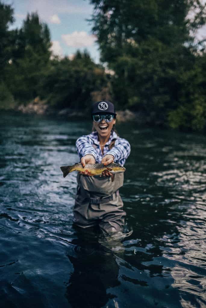 fly-fishing-park-city