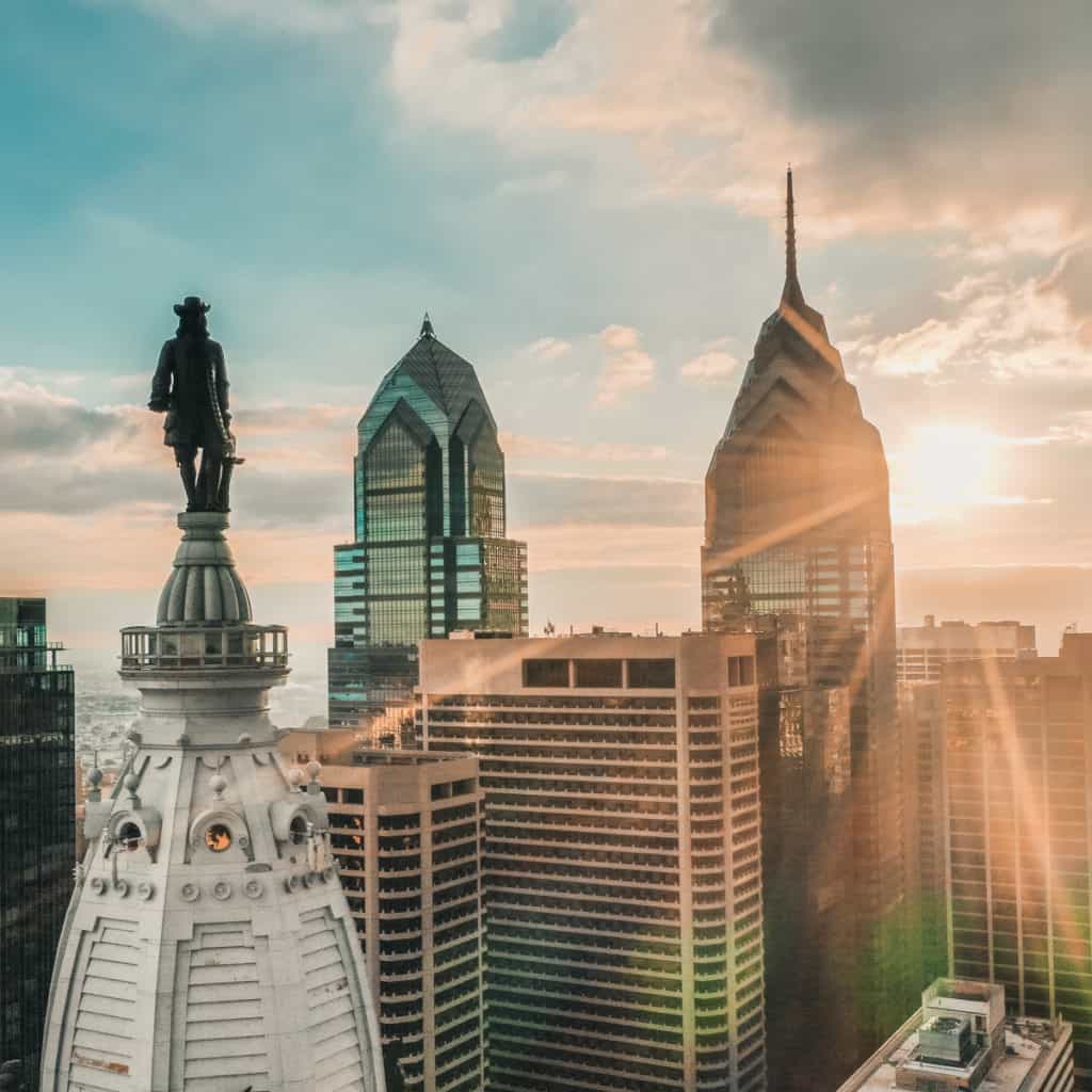 visit-philadelphia