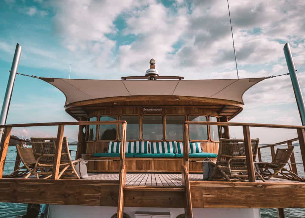 komodo-national-park