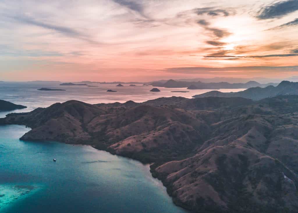 komodo-national-park