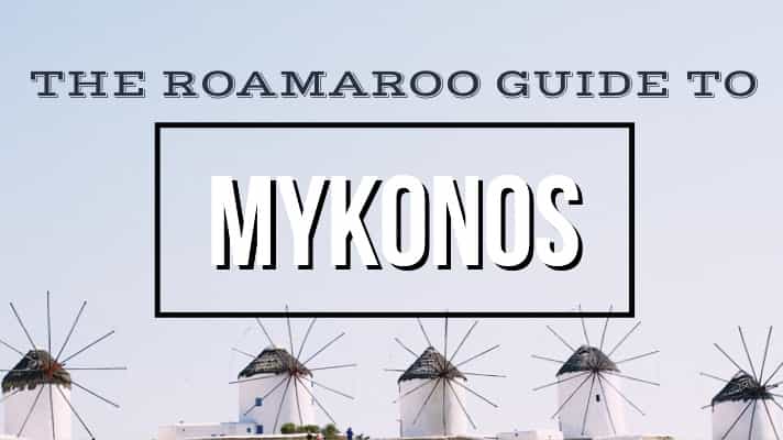 mykonos-greece