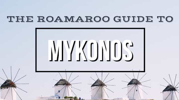 mykonos-greece