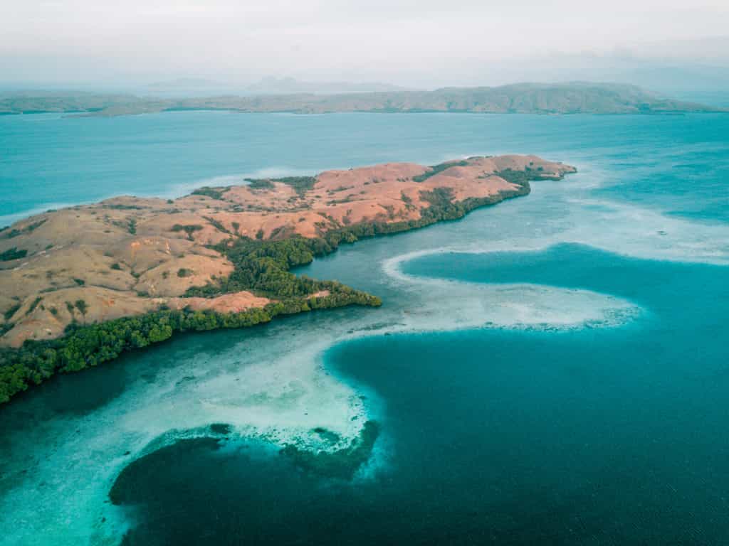 komodo-national-park