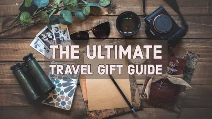 travel-gifts