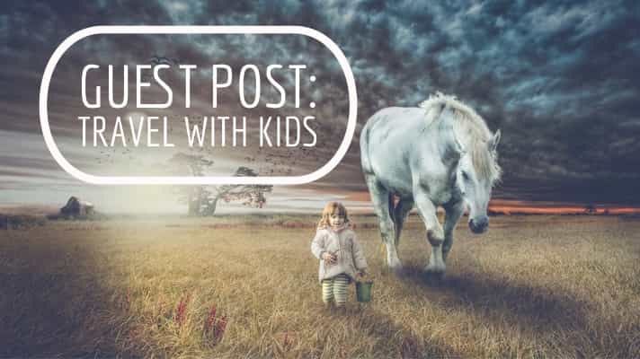 travel-with-kids