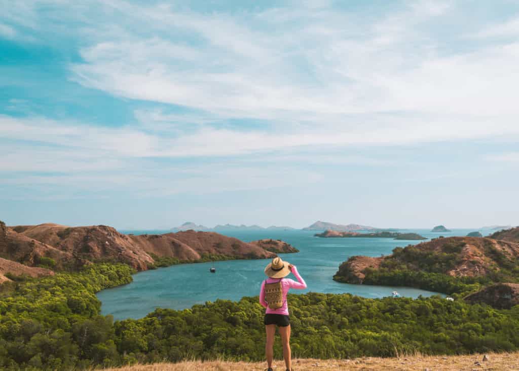komodo-national-park