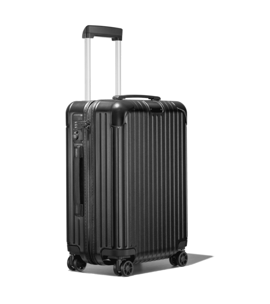 Rimowa Essential Cabin Bag
