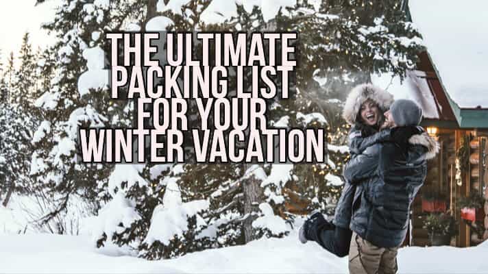 winter-packing-list