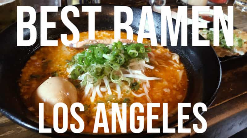 Best-Ramen-los-angeles