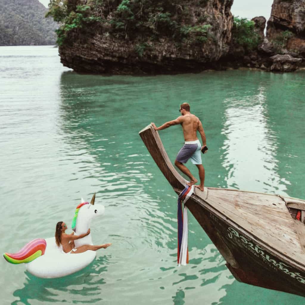 travel-thailand relationship-tips