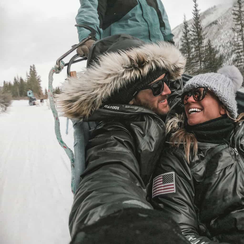 ski-trip-packing-list